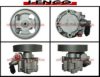 LENCO SP3813 Hydraulic Pump, steering system